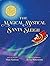 The Magical Mystical Santa Sleigh by Diane Kaufman