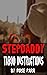 StepDaddy Taboo Instruction...
