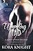 Upending Tad: A Journey of Erotic Discovery