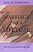 Marriage for a Lifetime