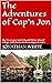 The Adventures of Cap'n Jon...