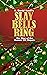 Slay Bells Ring: The Rise o...