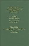 Maid Marian, or, The Forest Queen: Robin Hood: Classic Fiction Library volume 7 (Routledge Library of Folklore and Popular Culture) Maid Marian, or, The Forest Queen: Robin Hood: Classic Fiction Library volume 7 (Routledge Library of Folklore and Popular Culture)
