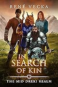 In Search of Kin
