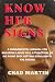 KNOW HER SIGNS: A FUNDAMENT...