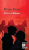 Prise Deux (French Edition)