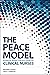 The PEACE Model Evidence-Ba...