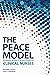The PEACE Model Evidence-Based Practice Guide for Clinical Nurses