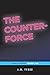 The Counterforce: Thomas Pynchon's INHERENT VICE (...AFTERWORDS)