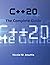 C++20 - The Complete Guide