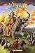 Veer - The War Elephant - ANIMATED PILOT UNDER PRODUCTION by Ram Sharma