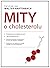 Mity o cholesterolu