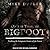 On the Trail of Bigfoot: Tr...