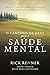 O Caminho de Deus para a Saúde Mental (Portuguese Edition)