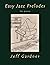 Easy Jazz Preludes: for piano
