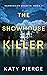 The Showhouse Killer (Harbo...