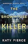 The Showhouse Killer