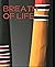 Breath of Life