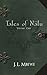 Tales of Nälu: Volume One