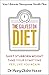 The Galveston Diet by Mary Claire Haver