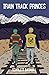 Train Track Princes (Train Track Princes Universe)