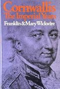 Cornwallis: The Imperial Years