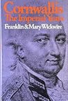 Cornwallis: The Imperial Years