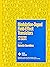 Modulation-Doped Field-Effect Transistors: Applications and Circuits