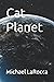 Cat Planet