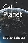 Cat Planet
