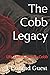 The Cobb Legacy