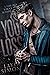 Your Loss (Kingswood Prep #1)