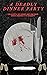 A Deadly Dinner Party: Ten ...