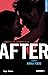 After - Tome 01 by Anna Todd