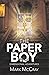 The Paper Boy: Dimensional Adventures