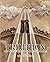 Trilithon: The Journal of the Ancient Order of Druids in America: Volume II