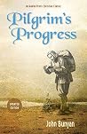 The Pilgrim's Pro...