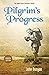 The Pilgrim's Progress by John Bunyan illustrated edition