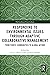 Responding to Environmental Issues through Adaptive Collaborative Management: From Forest Communities to Global Actors (The Earthscan Forest Library)