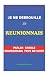 Je me Debrouille en Reunion...