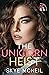 The Unicorn Heist: Heels, R...