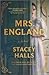 Mrs England