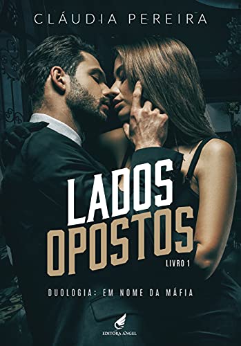 Lados Opostos