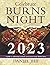 Celebrate Burns Night 2023:...