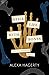 Still Life with Bones by Alexa Hagerty Still Life with Bones by Alexa Hagerty
