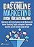 Das Online Marketing Buch für jedermann by Jens Neubeck