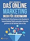 Das Online Market...