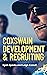 Coxswain Development & Recr...