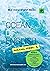 An Ocean of English Phrasal Verbs by Steven Cowie