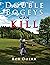 Double Bogeys Can Kill (Jim West Series Book 9)